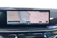 BMW X5 (Seria X) din 2025 cu 15.901 km - oferta BMW249301 - foto 12