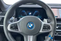 BMW X5 (Seria X) din 2025 cu 15.901 km - oferta BMW249301 - foto 13