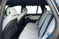 BMW X5 (Seria X) din 2025 cu 15.901 km - oferta BMW249301 - foto 14