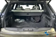 BMW X5 (Seria X) din 2025 cu 15.901 km - oferta BMW249301 - foto 16