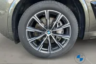 BMW X5 (Seria X) din 2025 cu 15.901 km - oferta BMW249301 - foto 17