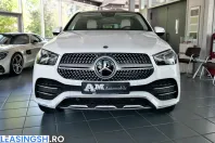 Mercedes-Benz GLE 350 (Clasa GLE) din 2021 cu 93.800 km - oferta MER249302 - foto 2