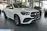 Mercedes-Benz GLE 350 (Clasa GLE) din 2021 cu 93.800 km - oferta MER249302 - foto 3