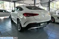 Mercedes-Benz GLE 350 (Clasa GLE) din 2021 cu 93.800 km - oferta MER249302 - foto 4