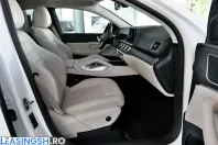 Mercedes-Benz GLE 350 (Clasa GLE) din 2021 cu 93.800 km - oferta MER249302 - foto 7