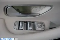 Mercedes-Benz GLE 350 (Clasa GLE) din 2021 cu 93.800 km - oferta MER249302 - foto 10