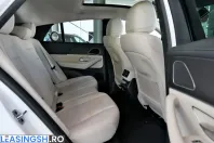 Mercedes-Benz GLE 350 (Clasa GLE) din 2021 cu 93.800 km - oferta MER249302 - foto 11