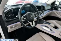 Mercedes-Benz GLE 350 (Clasa GLE) din 2021 cu 93.800 km - oferta MER249302 - foto 14