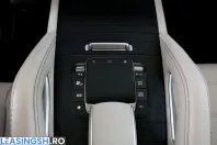 Mercedes-Benz GLE 350 (Clasa GLE) din 2021 cu 93.800 km - oferta MER249302 - foto 15