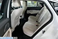 Mercedes-Benz GLE 350 (Clasa GLE) din 2021 cu 93.800 km - oferta MER249302 - foto 16