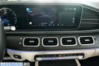 Mercedes-Benz GLE 350 (Clasa GLE) din 2021 cu 93.800 km - oferta MER249302 - foto 18