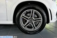 Mercedes-Benz GLE 350 (Clasa GLE) din 2021 cu 93.800 km - oferta MER249302 - foto 21