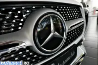 Mercedes-Benz GLE 350 (Clasa GLE) din 2021 cu 93.800 km - oferta MER249302 - foto 22