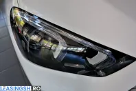 Mercedes-Benz GLE 350 (Clasa GLE) din 2021 cu 93.800 km - oferta MER249302 - foto 23