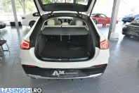 Mercedes-Benz GLE 350 (Clasa GLE) din 2021 cu 93.800 km - oferta MER249302 - foto 25