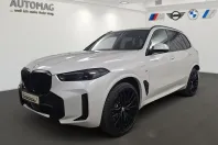 BMW X5 (Seria X) din 2025 cu 15.199 km - oferta BMW249303 - foto 1