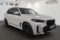 BMW X5 (Seria X) din 2025 cu 15.199 km - oferta BMW249303 - foto 2