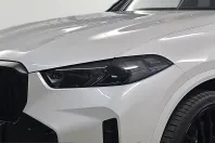 BMW X5 (Seria X) din 2025 cu 15.199 km - oferta BMW249303 - foto 5