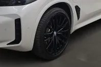 BMW X5 (Seria X) din 2025 cu 15.199 km - oferta BMW249303 - foto 6