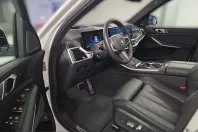 BMW X5 (Seria X) din 2025 cu 15.199 km - oferta BMW249303 - foto 7