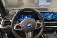 BMW X5 (Seria X) din 2025 cu 15.199 km - oferta BMW249303 - foto 8