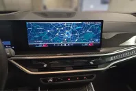 BMW X5 (Seria X) din 2025 cu 15.199 km - oferta BMW249303 - foto 9