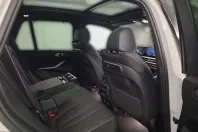 BMW X5 (Seria X) din 2025 cu 15.199 km - oferta BMW249303 - foto 11