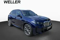 BMW X5 (Seria X) din 2025 cu 13.406 km - oferta BMW249305 - foto 2