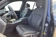 BMW X5 (Seria X) din 2025 cu 13.406 km - oferta BMW249305 - foto 5