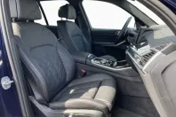 BMW X5 (Seria X) din 2025 cu 13.406 km - oferta BMW249305 - foto 6