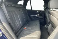 BMW X5 (Seria X) din 2025 cu 13.406 km - oferta BMW249305 - foto 7