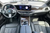 BMW X5 (Seria X) din 2025 cu 13.406 km - oferta BMW249305 - foto 8