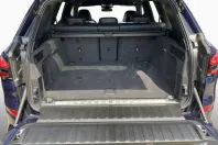 BMW X5 (Seria X) din 2025 cu 13.406 km - oferta BMW249305 - foto 10