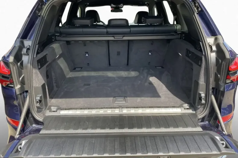 BMW X5 (Seria X) din 2025 cu 13.406 km - oferta BMW249305 - foto 10