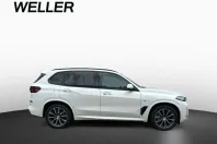BMW X5 (Seria X) din 2025 cu 17.103 km - oferta BMW249306 - foto 3