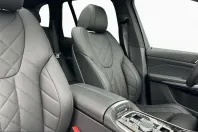 BMW X5 (Seria X) din 2025 cu 17.103 km - oferta BMW249306 - foto 4