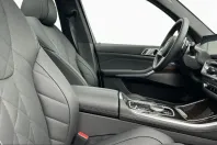 BMW X5 (Seria X) din 2025 cu 17.103 km - oferta BMW249306 - foto 5