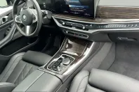 BMW X5 (Seria X) din 2025 cu 17.103 km - oferta BMW249306 - foto 6
