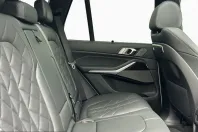 BMW X5 (Seria X) din 2025 cu 17.103 km - oferta BMW249306 - foto 7