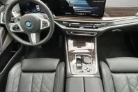 BMW X5 (Seria X) din 2025 cu 17.103 km - oferta BMW249306 - foto 8