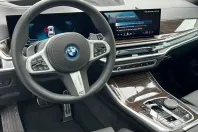 BMW X5 (Seria X) din 2025 cu 17.103 km - oferta BMW249306 - foto 9