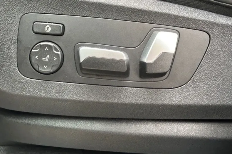 BMW X5 (Seria X) din 2025 cu 17.103 km - oferta BMW249306 - foto 10