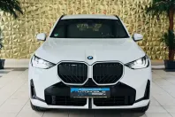 BMW X3 (Seria X) din 2025 cu 8.800 km - oferta BMW249307 - foto 3