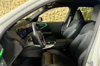 BMW X3 (Seria X) din 2025 cu 8.800 km - oferta BMW249307 - foto 5