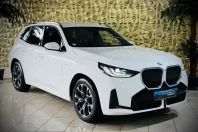BMW X3 (Seria X) din 2025 cu 8.800 km - oferta BMW249307 - foto 8