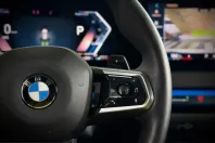 BMW X3 (Seria X) din 2025 cu 8.800 km - oferta BMW249307 - foto 9