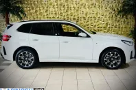 BMW X3 (Seria X) din 2025 cu 8.800 km - oferta BMW249307 - foto 16