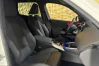 BMW X3 (Seria X) din 2025 cu 8.800 km - oferta BMW249307 - foto 22
