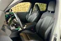 BMW X3 (Seria X) din 2025 cu 8.800 km - oferta BMW249307 - foto 33