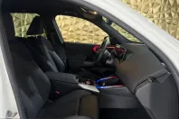 BMW X3 (Seria X) din 2025 cu 8.800 km - oferta BMW249307 - foto 38
